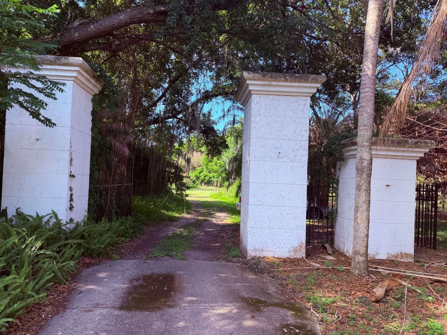 10984 PARK RIDGE GOTHA RD, WINDERMERE, FL, 34786
