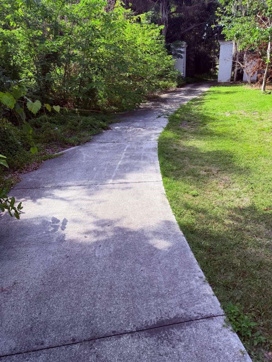 10984 PARK RIDGE GOTHA RD, WINDERMERE, FL, 34786