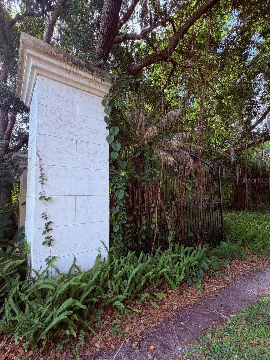10984 PARK RIDGE GOTHA RD, WINDERMERE, FL, 34786