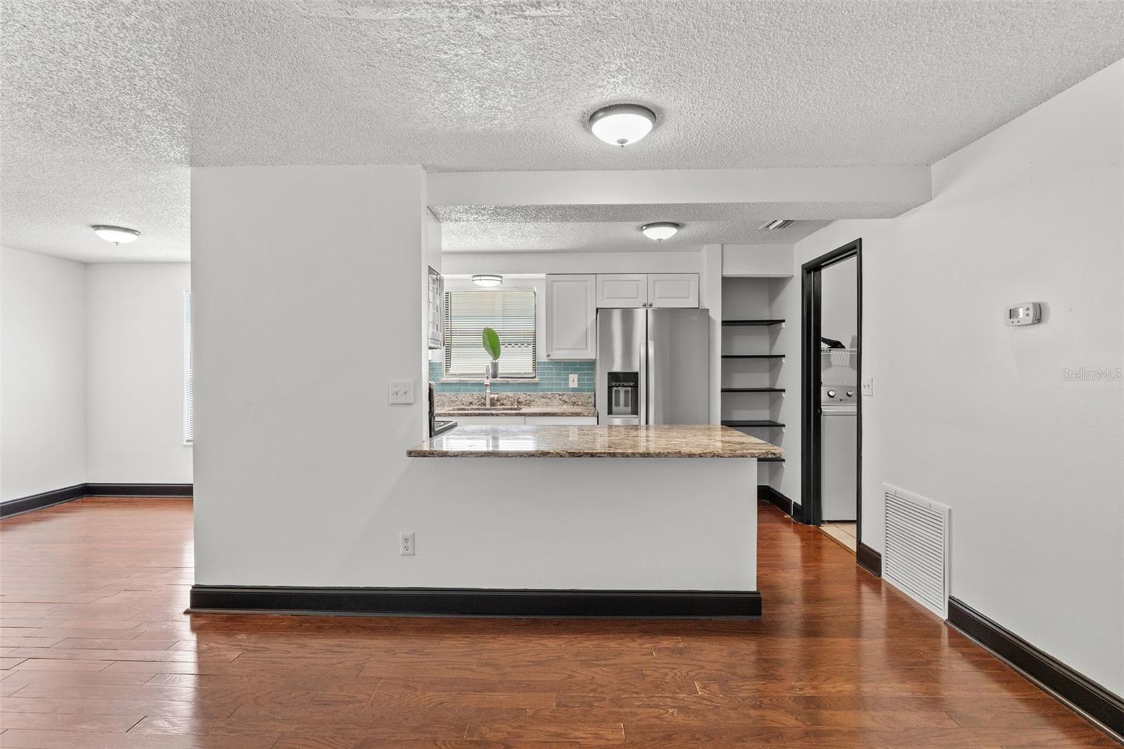 12419 HIDDEN BROOK DR, TAMPA, FL, 33624