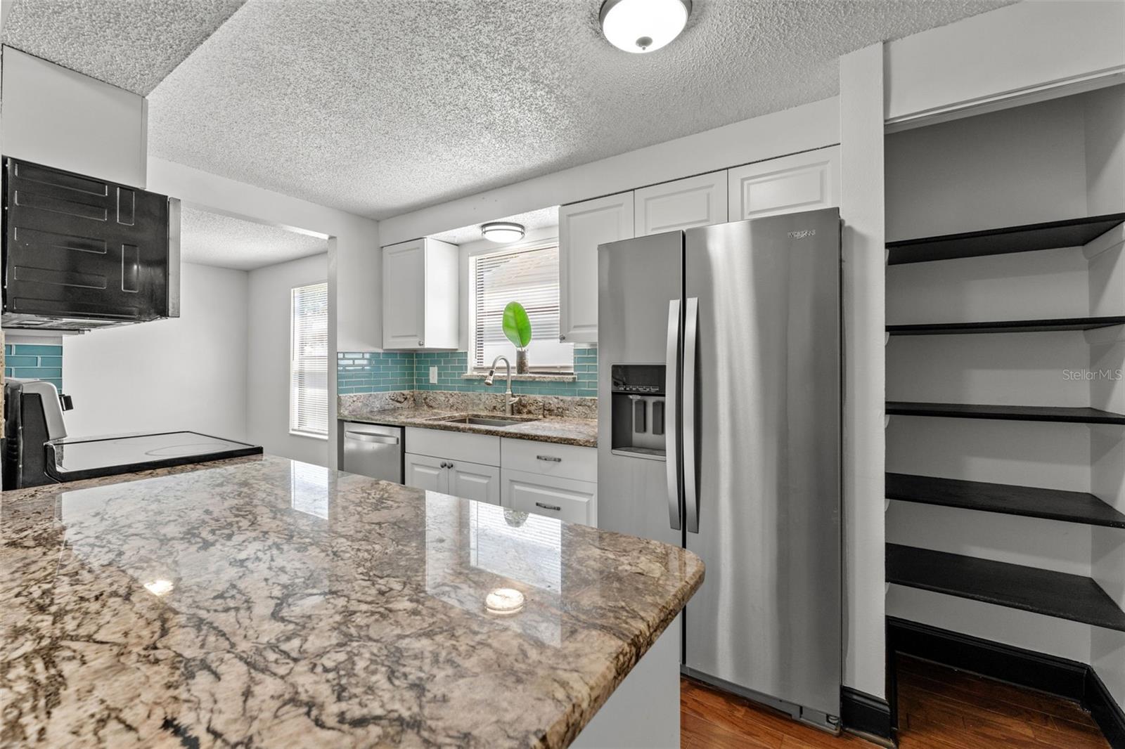 12419 HIDDEN BROOK DR, TAMPA, FL, 33624
