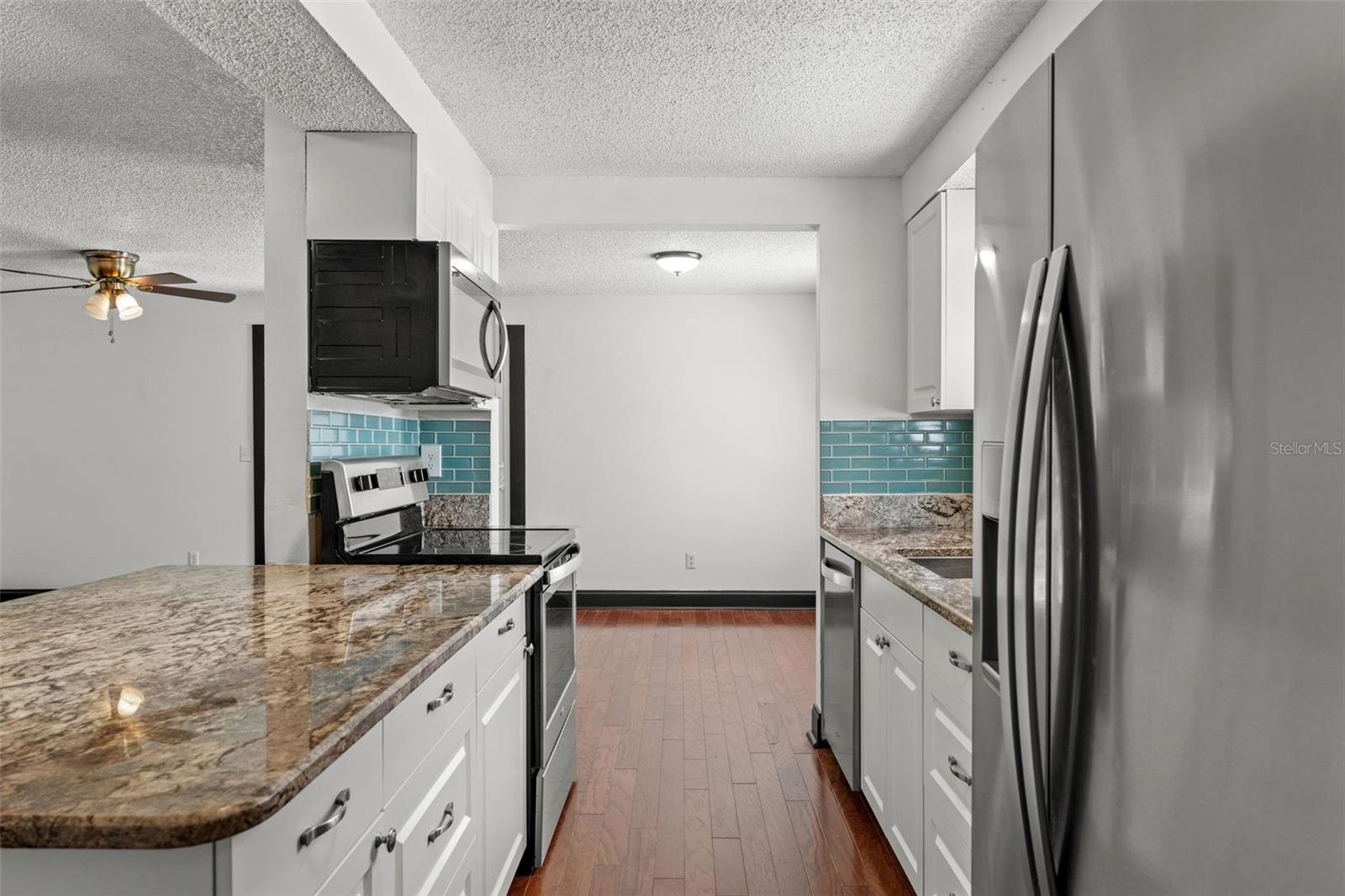 12419 HIDDEN BROOK DR, TAMPA, FL, 33624