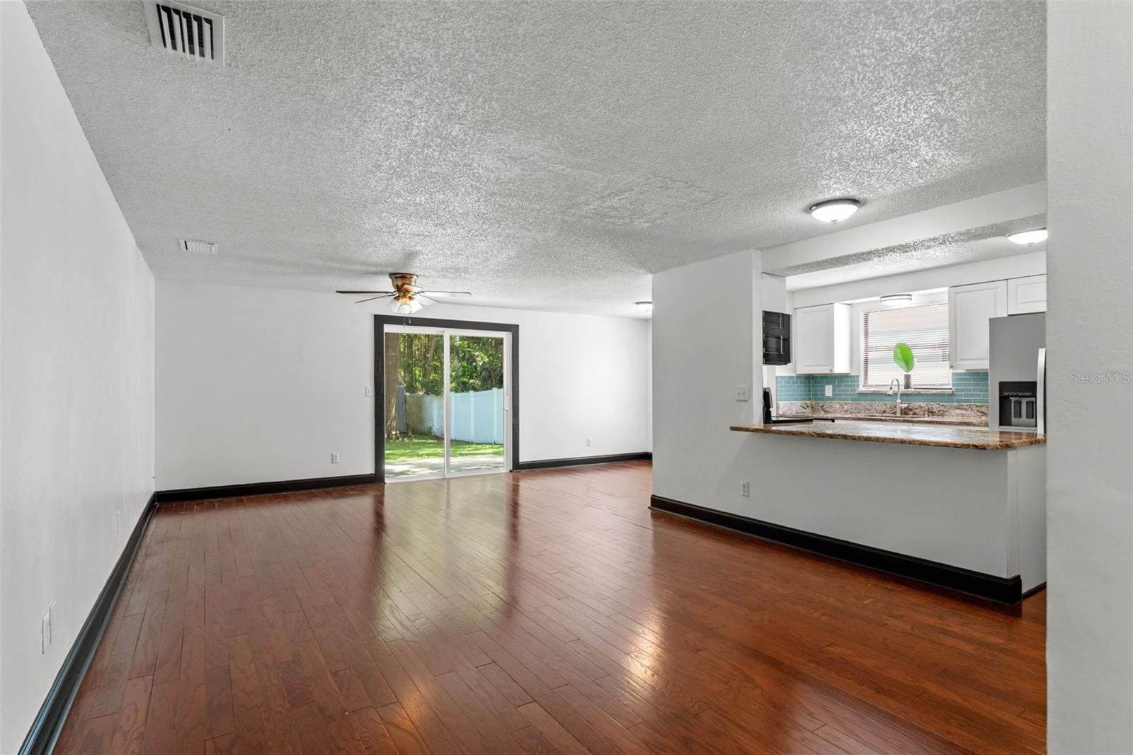12419 HIDDEN BROOK DR, TAMPA, FL, 33624