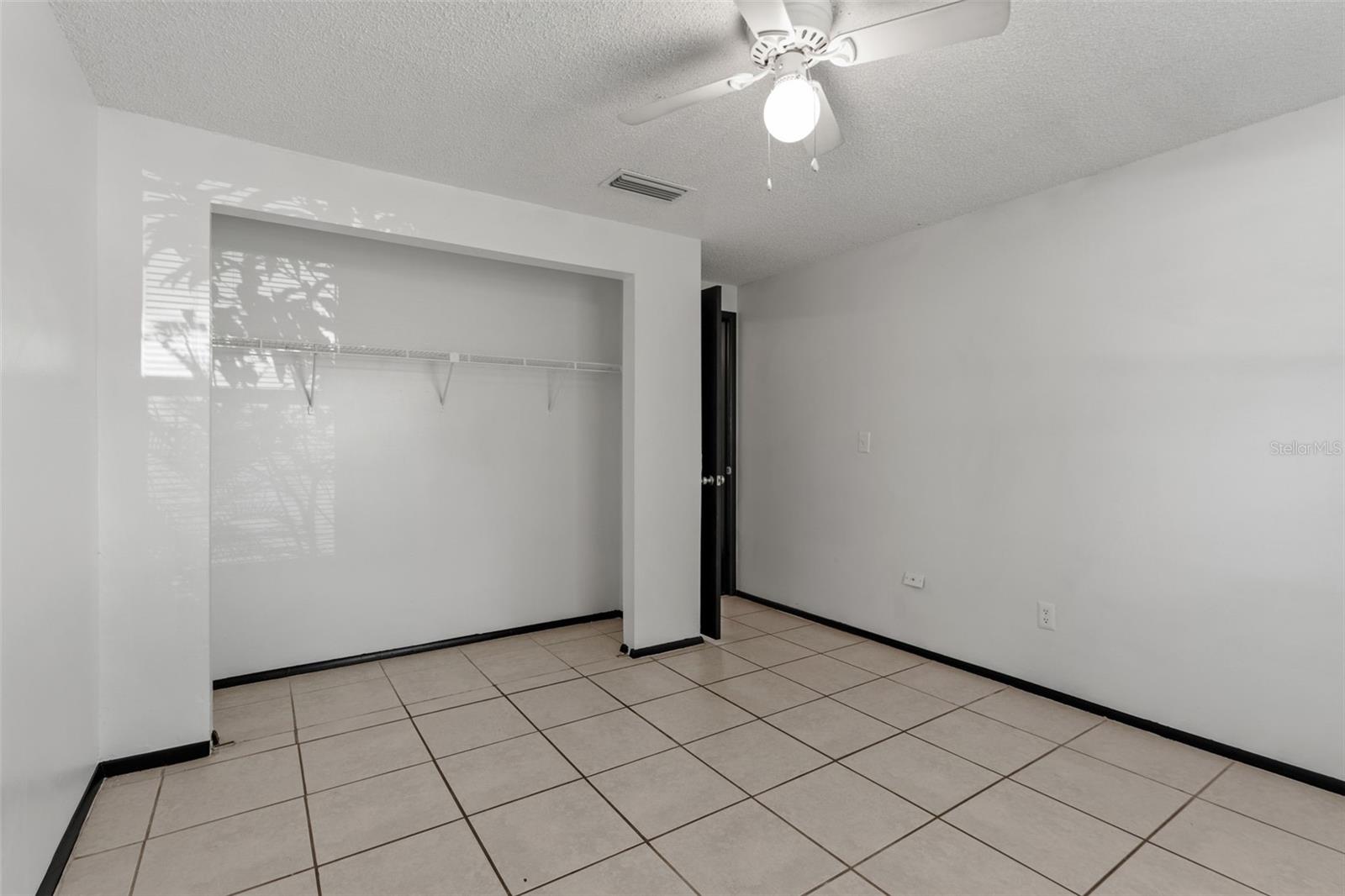 12419 HIDDEN BROOK DR, TAMPA, FL, 33624