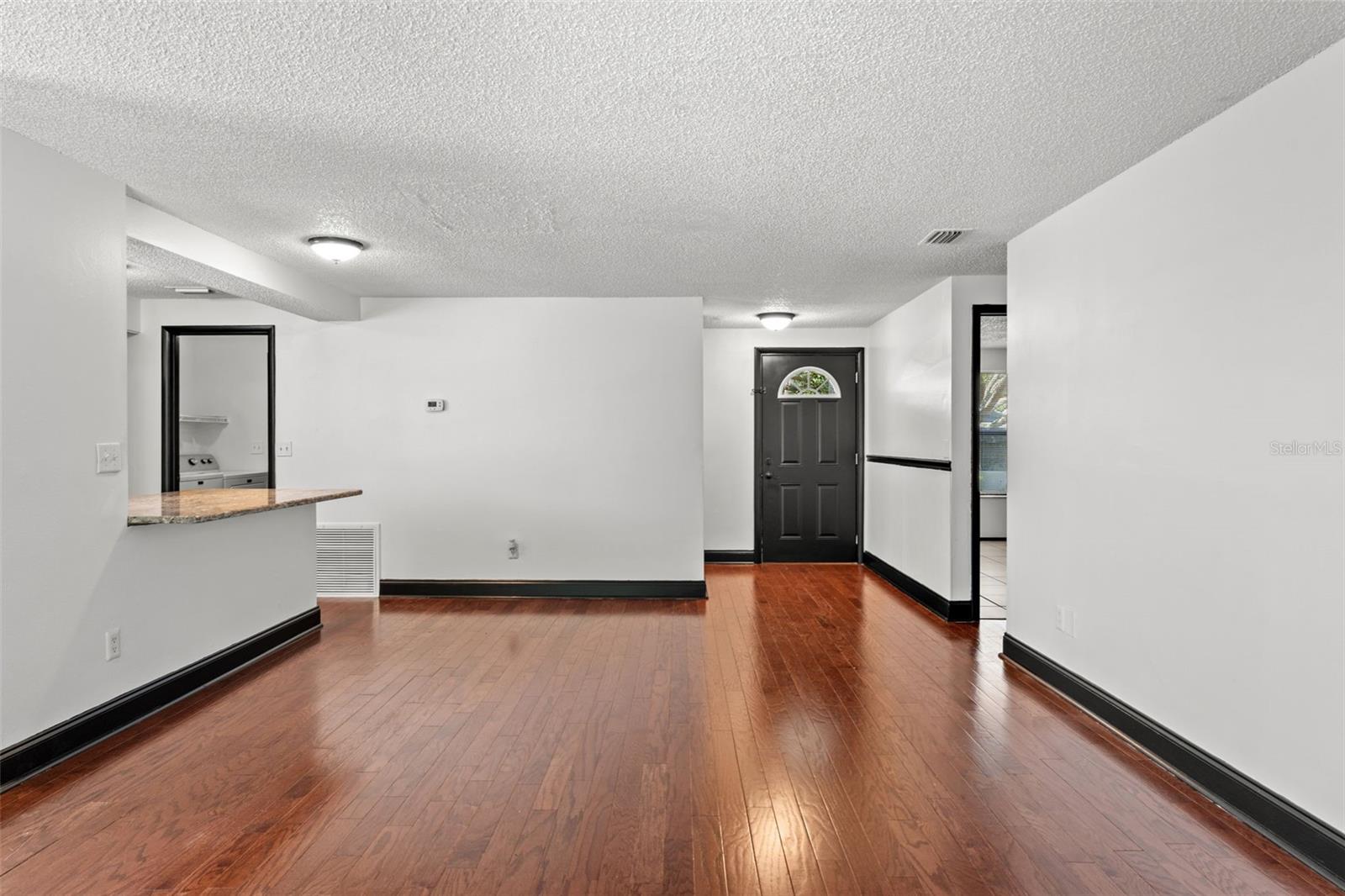 12419 HIDDEN BROOK DR, TAMPA, FL, 33624