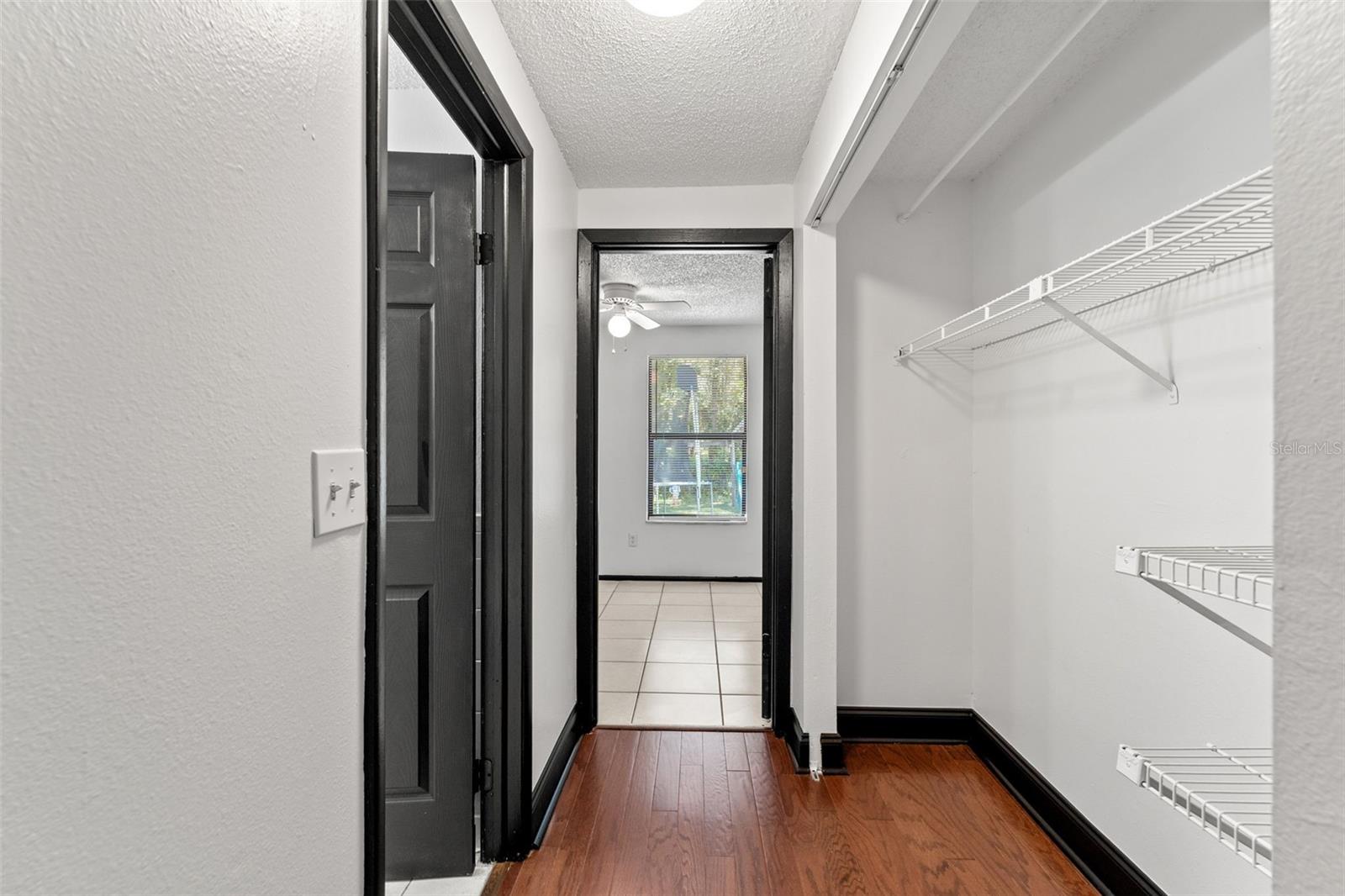 12419 HIDDEN BROOK DR, TAMPA, FL, 33624