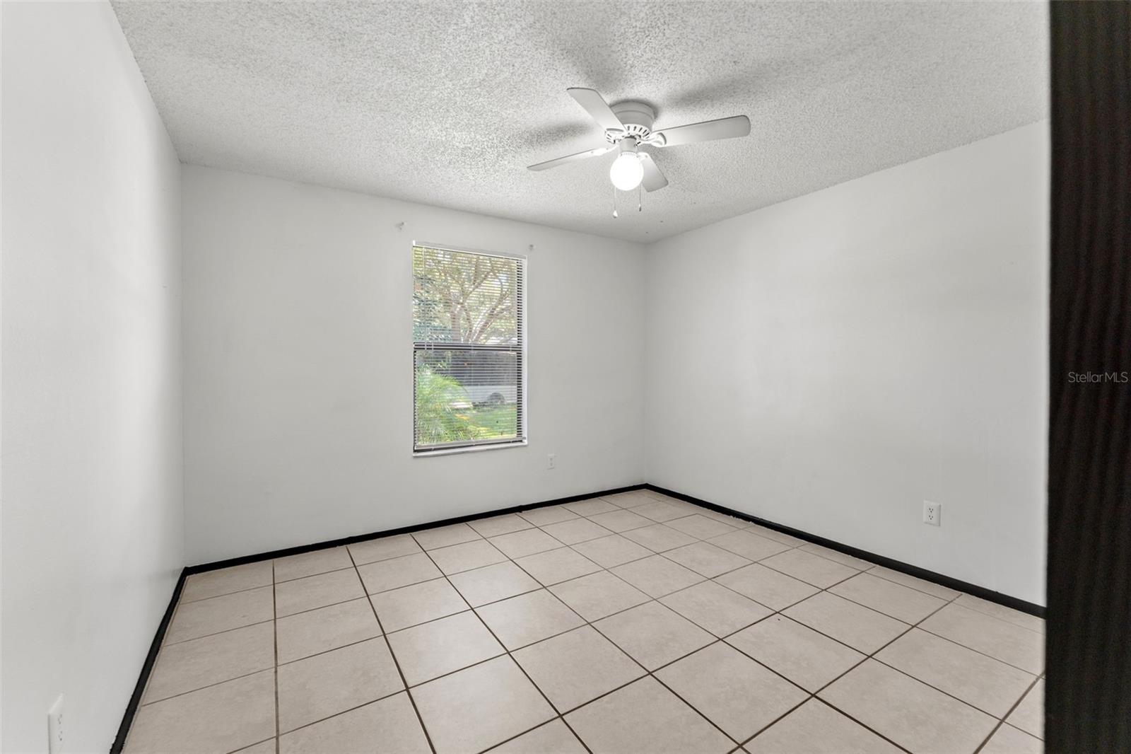 12419 HIDDEN BROOK DR, TAMPA, FL, 33624