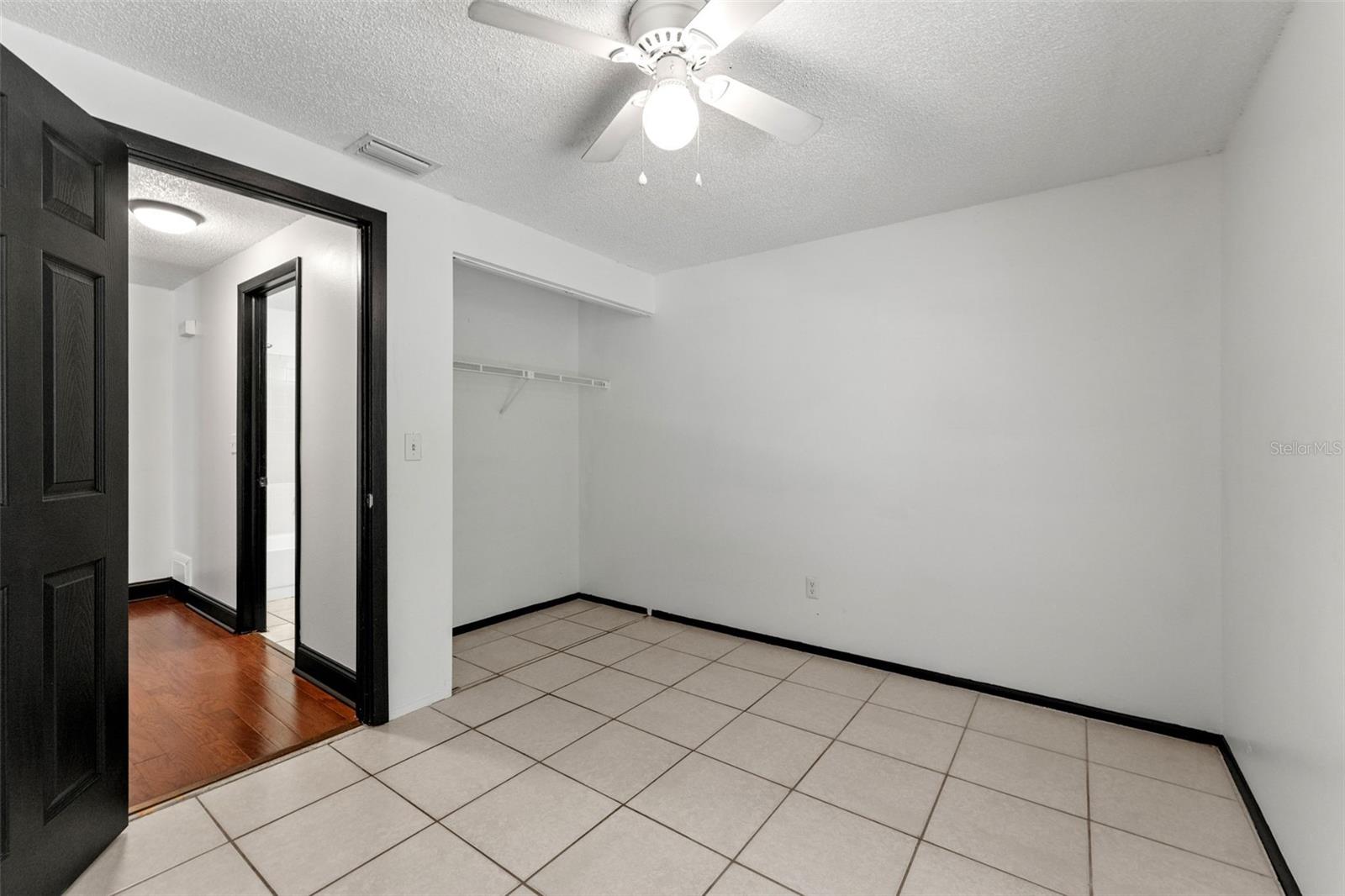 12419 HIDDEN BROOK DR, TAMPA, FL, 33624