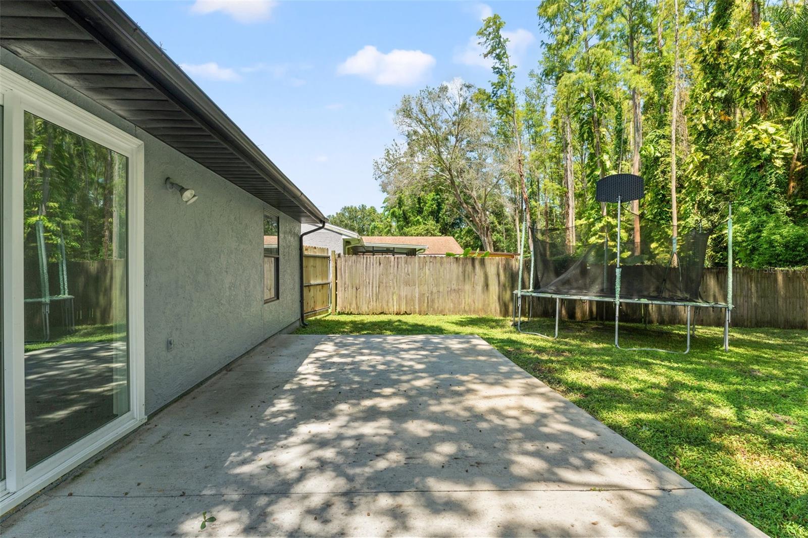 12419 HIDDEN BROOK DR, TAMPA, FL, 33624
