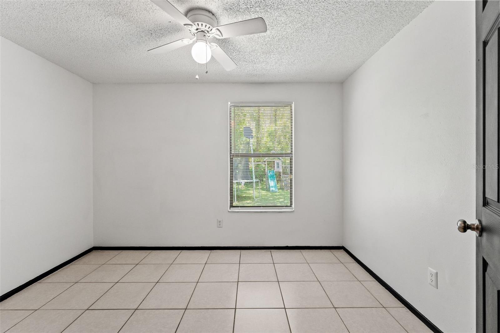 12419 HIDDEN BROOK DR, TAMPA, FL, 33624