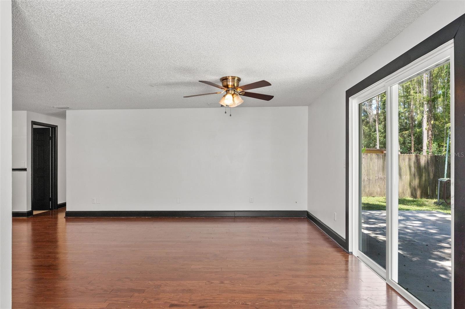 12419 HIDDEN BROOK DR, TAMPA, FL, 33624