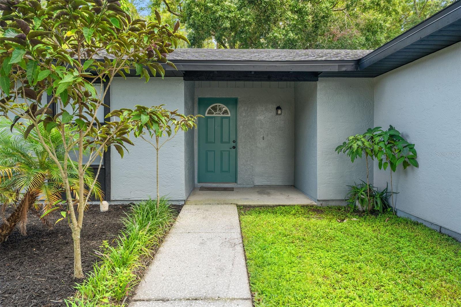 12419 HIDDEN BROOK DR, TAMPA, FL, 33624