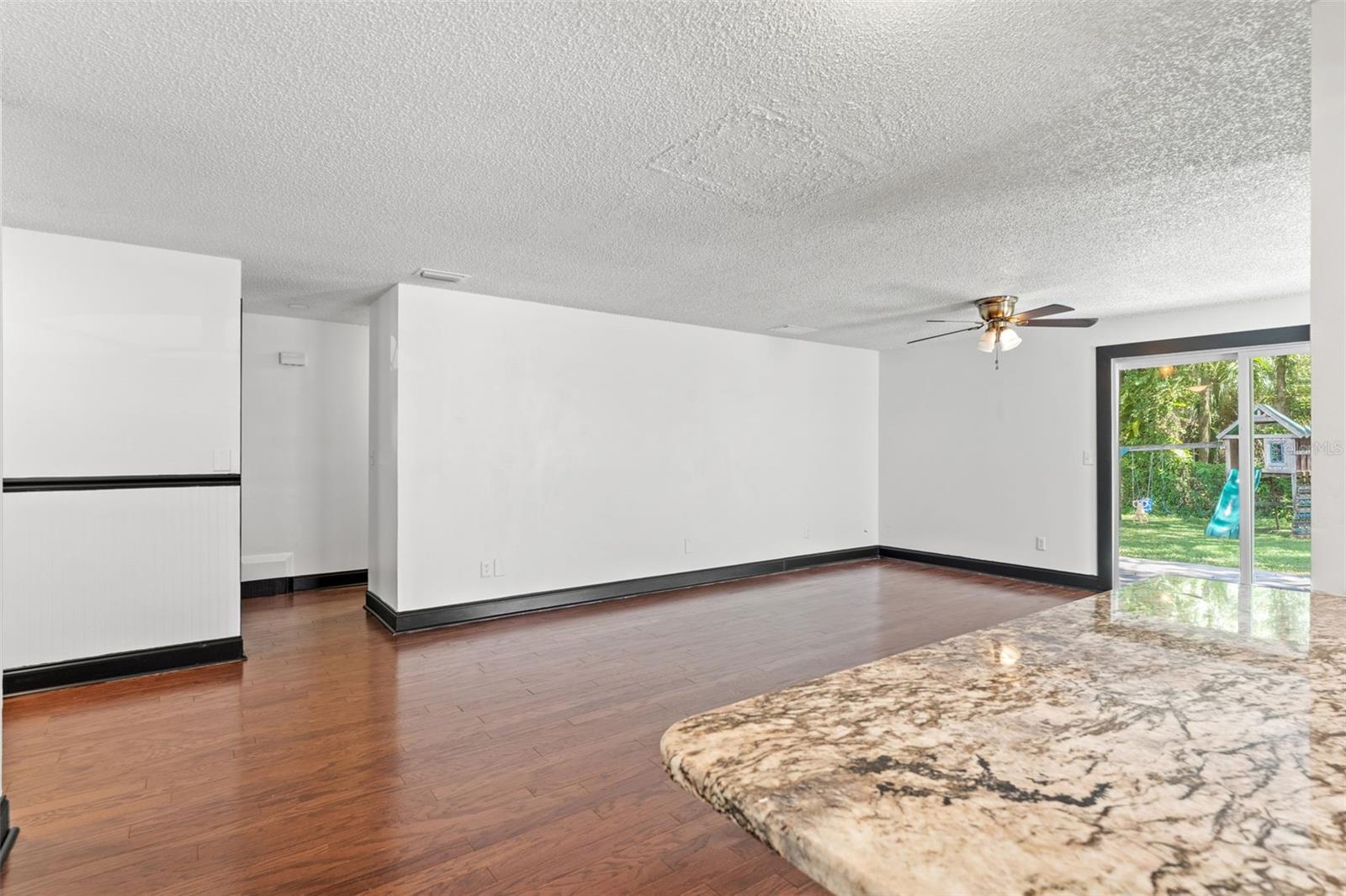 12419 HIDDEN BROOK DR, TAMPA, FL, 33624