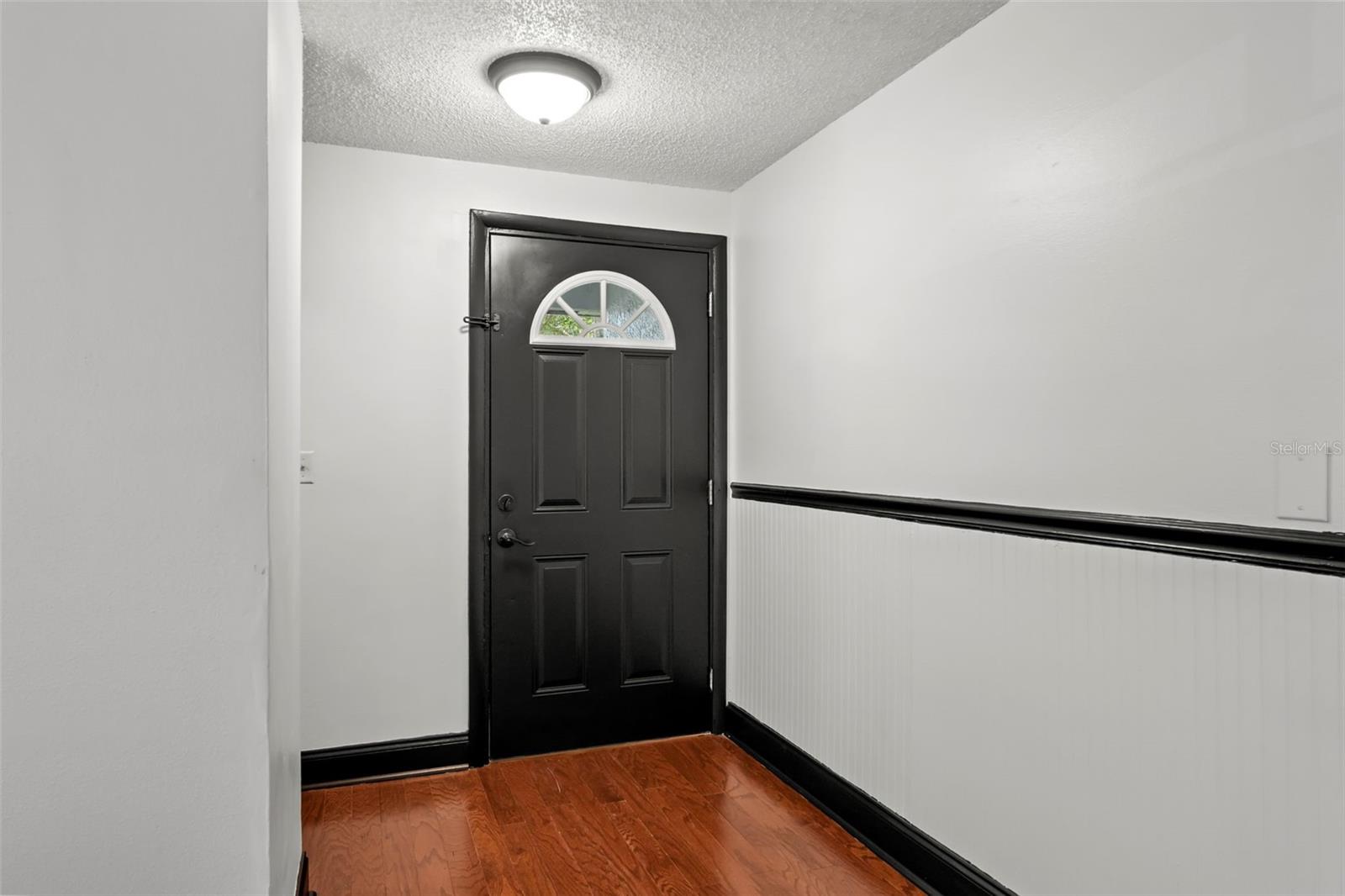 12419 HIDDEN BROOK DR, TAMPA, FL, 33624