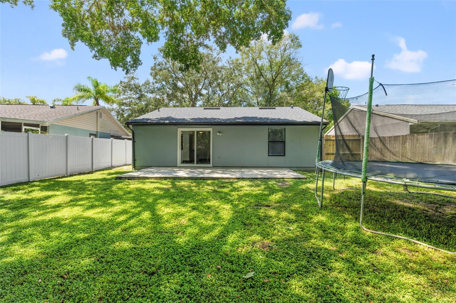 12419 HIDDEN BROOK DR, TAMPA, FL, 33624