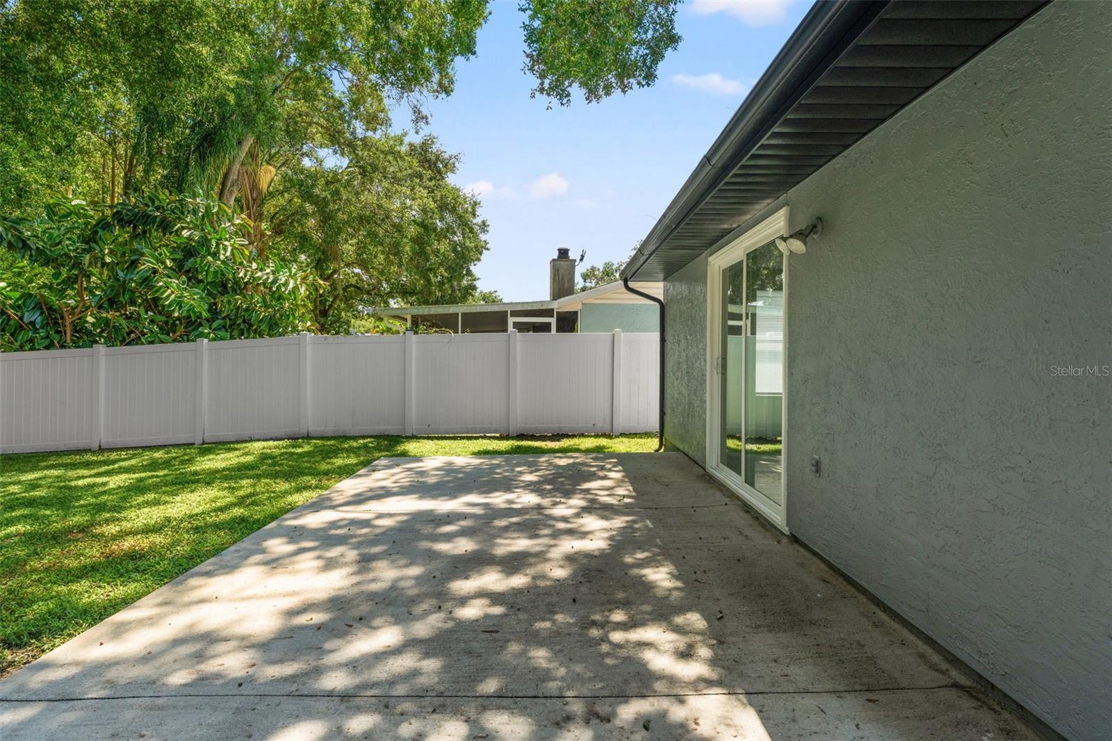 12419 HIDDEN BROOK DR, TAMPA, FL, 33624