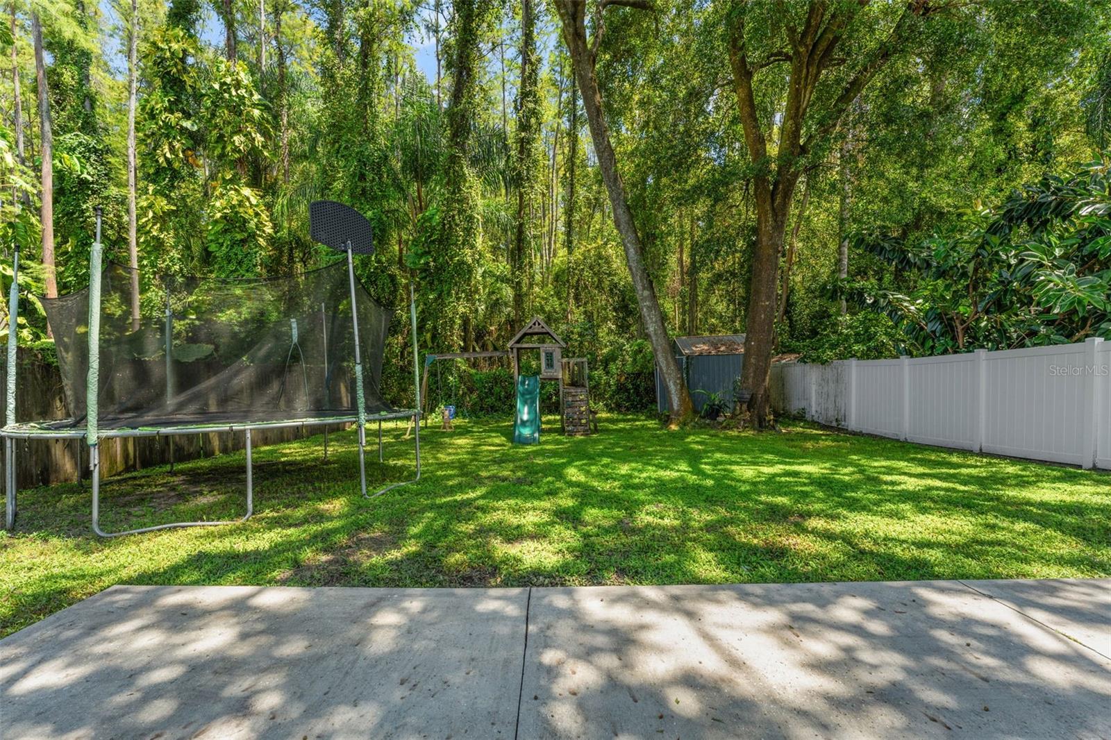 12419 HIDDEN BROOK DR, TAMPA, FL, 33624