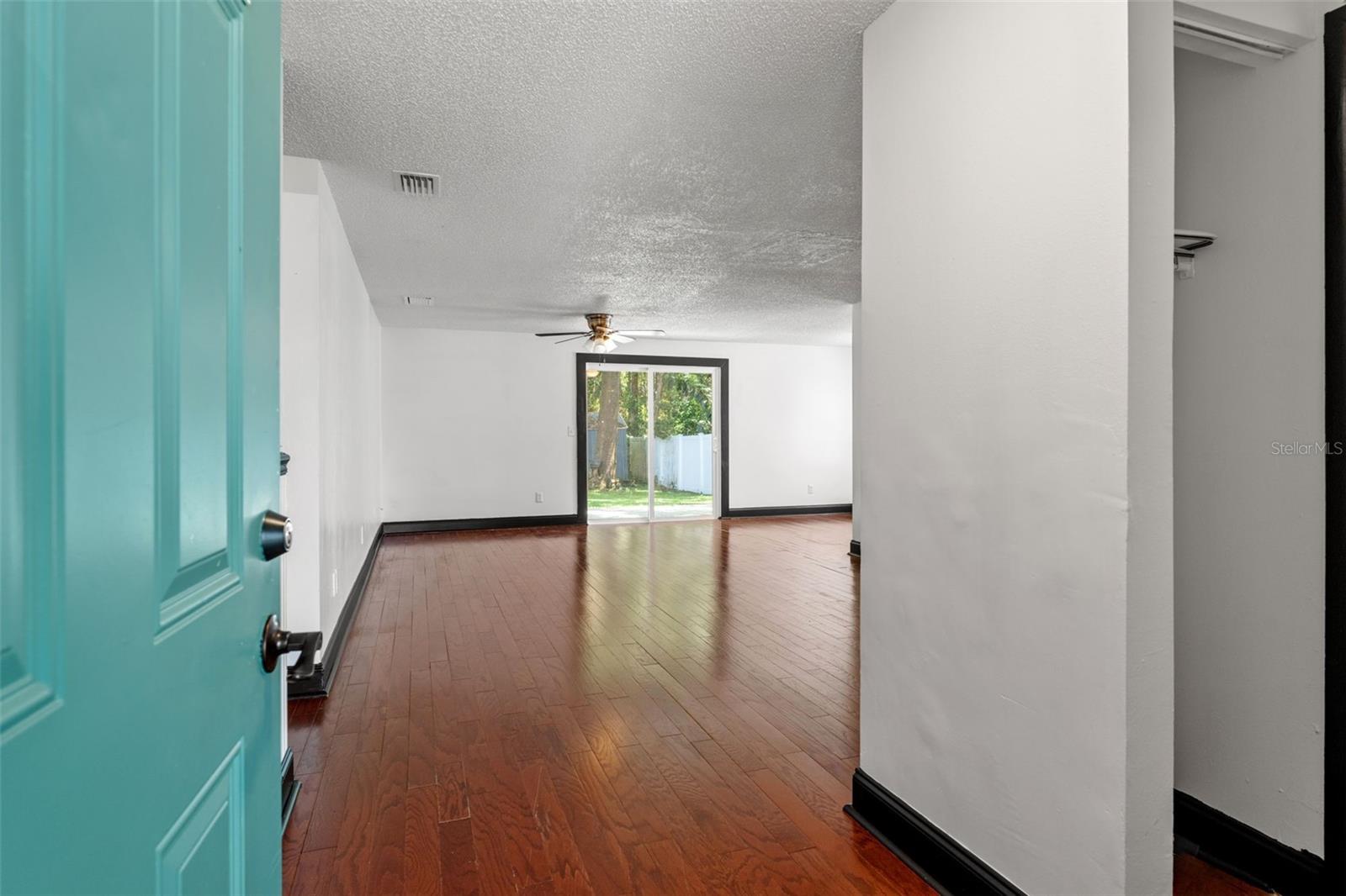 12419 HIDDEN BROOK DR, TAMPA, FL, 33624