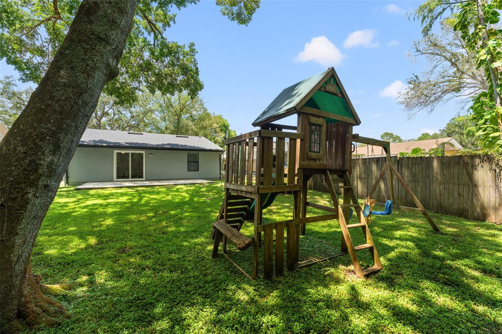 12419 HIDDEN BROOK DR, TAMPA, FL, 33624