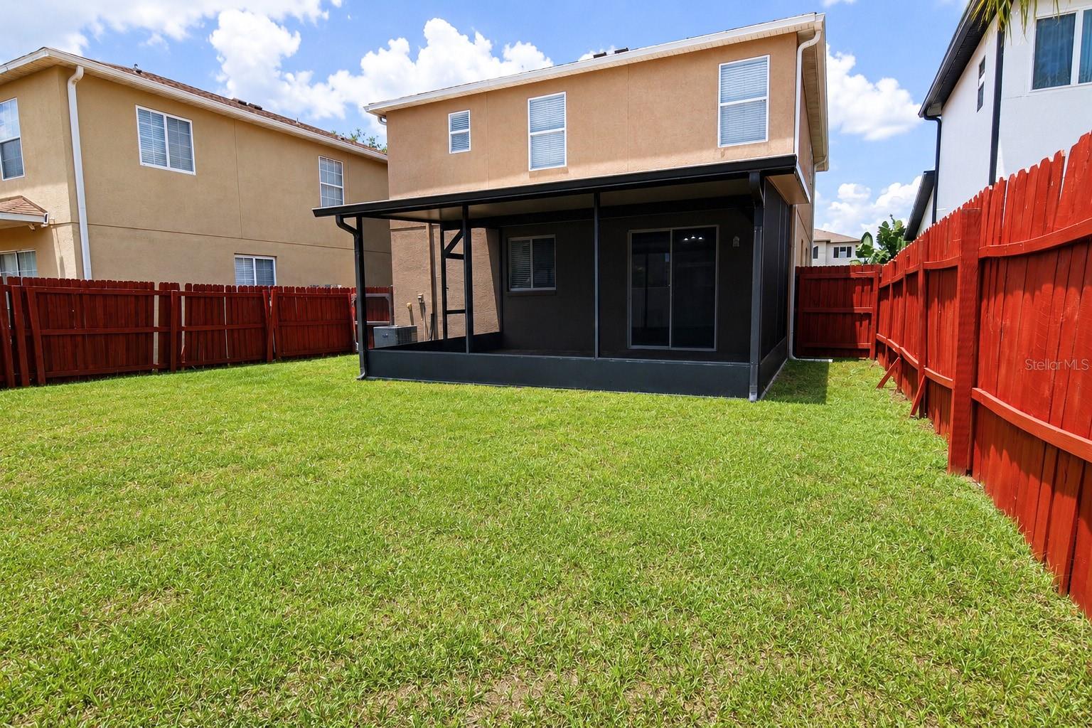 17446 QUEENSLAND ST, LAND O LAKES, FL, 34638