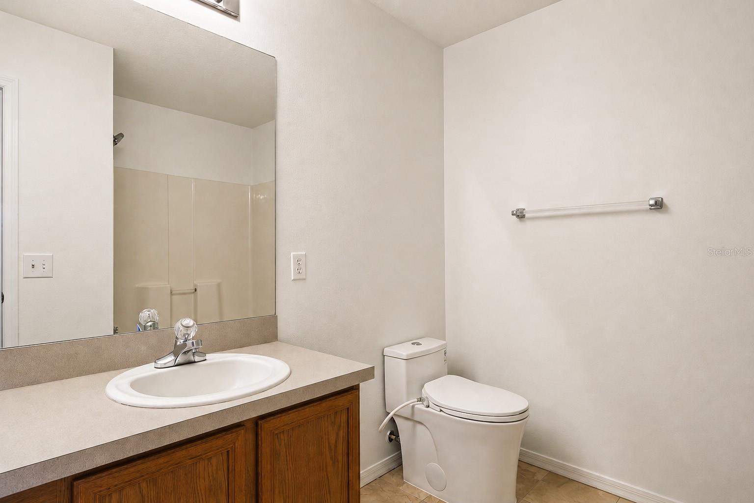 17446 QUEENSLAND ST, LAND O LAKES, FL, 34638