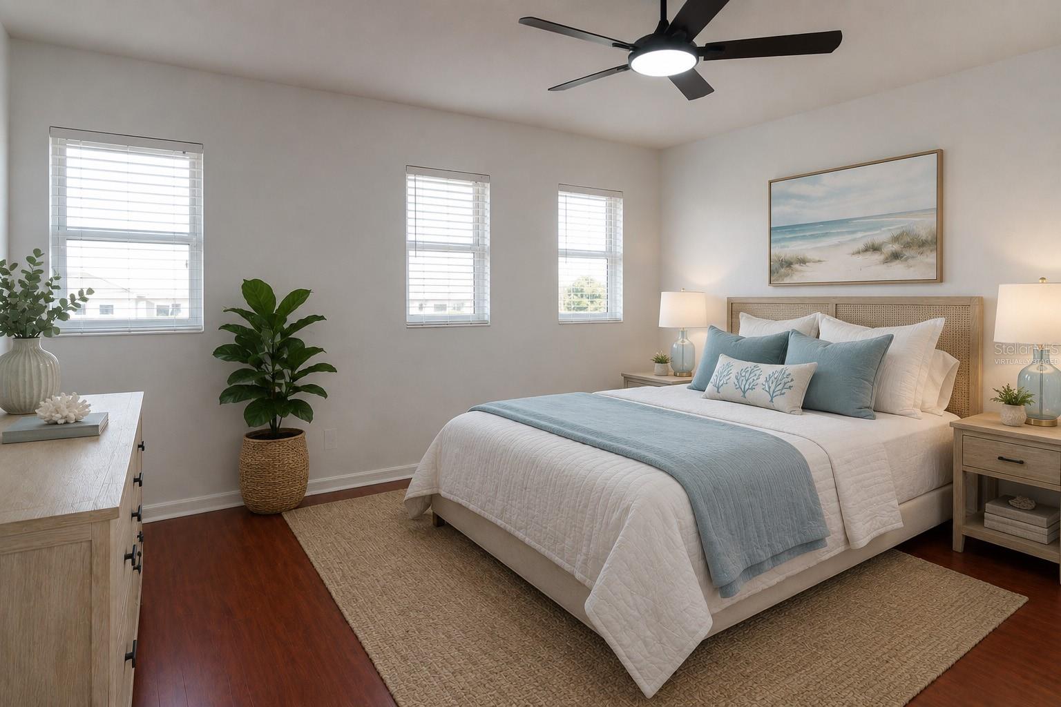 17446 QUEENSLAND ST, LAND O LAKES, FL, 34638