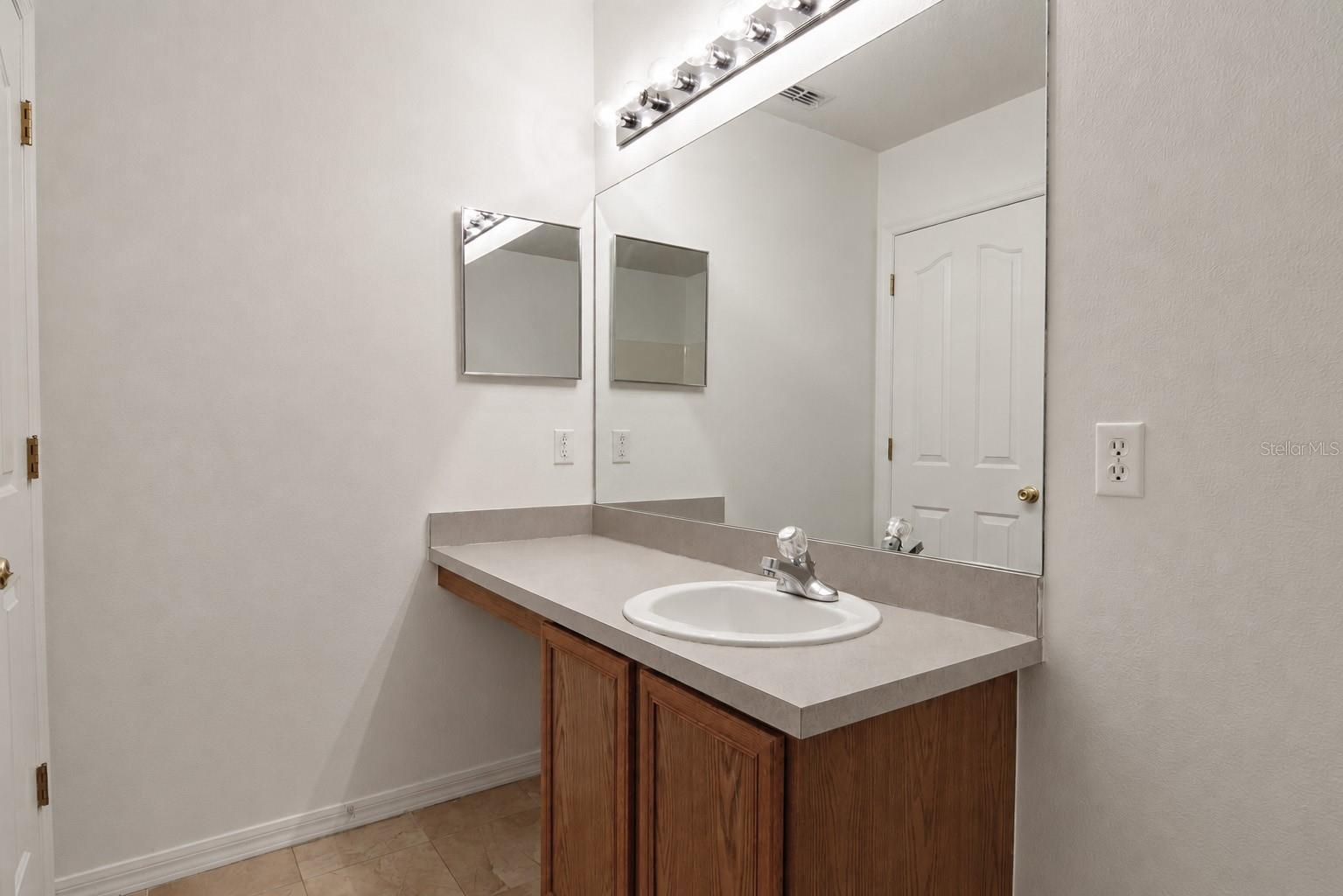 17446 QUEENSLAND ST, LAND O LAKES, FL, 34638