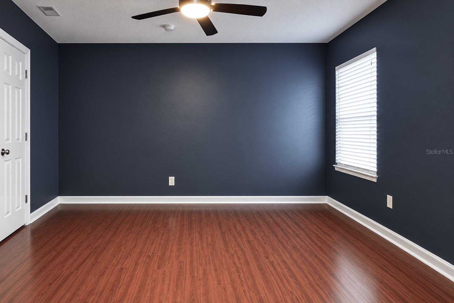 17446 QUEENSLAND ST, LAND O LAKES, FL, 34638