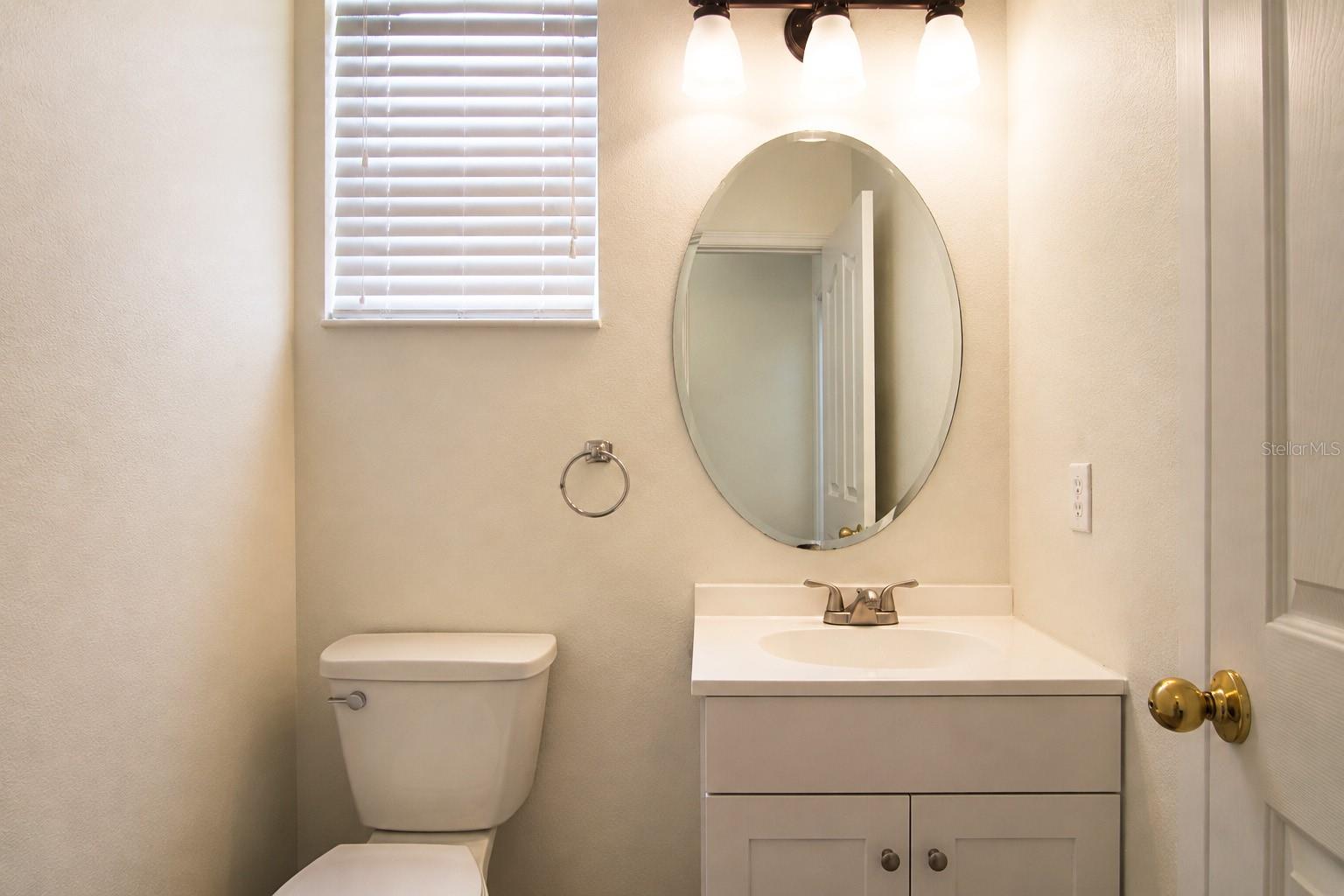 17446 QUEENSLAND ST, LAND O LAKES, FL, 34638