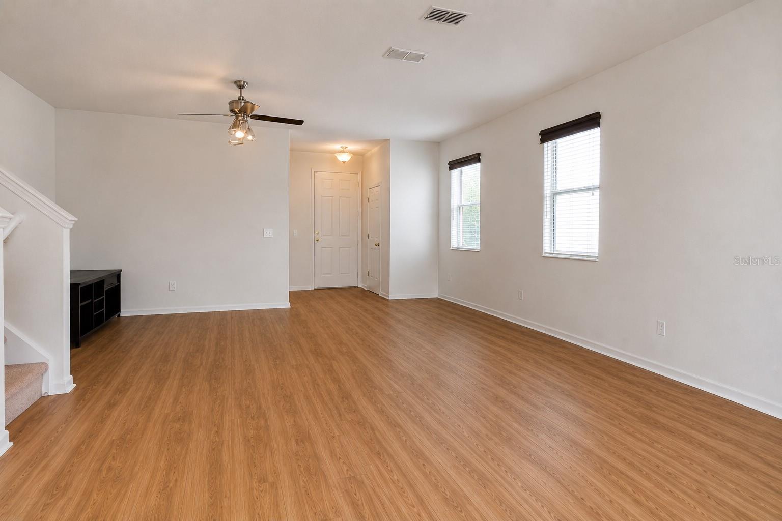 17446 QUEENSLAND ST, LAND O LAKES, FL, 34638