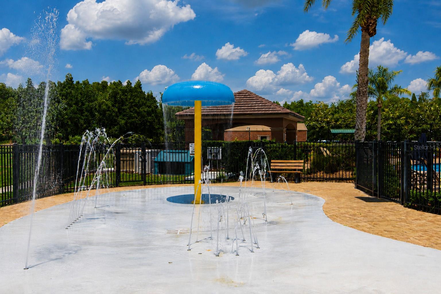 17446 QUEENSLAND ST, LAND O LAKES, FL, 34638