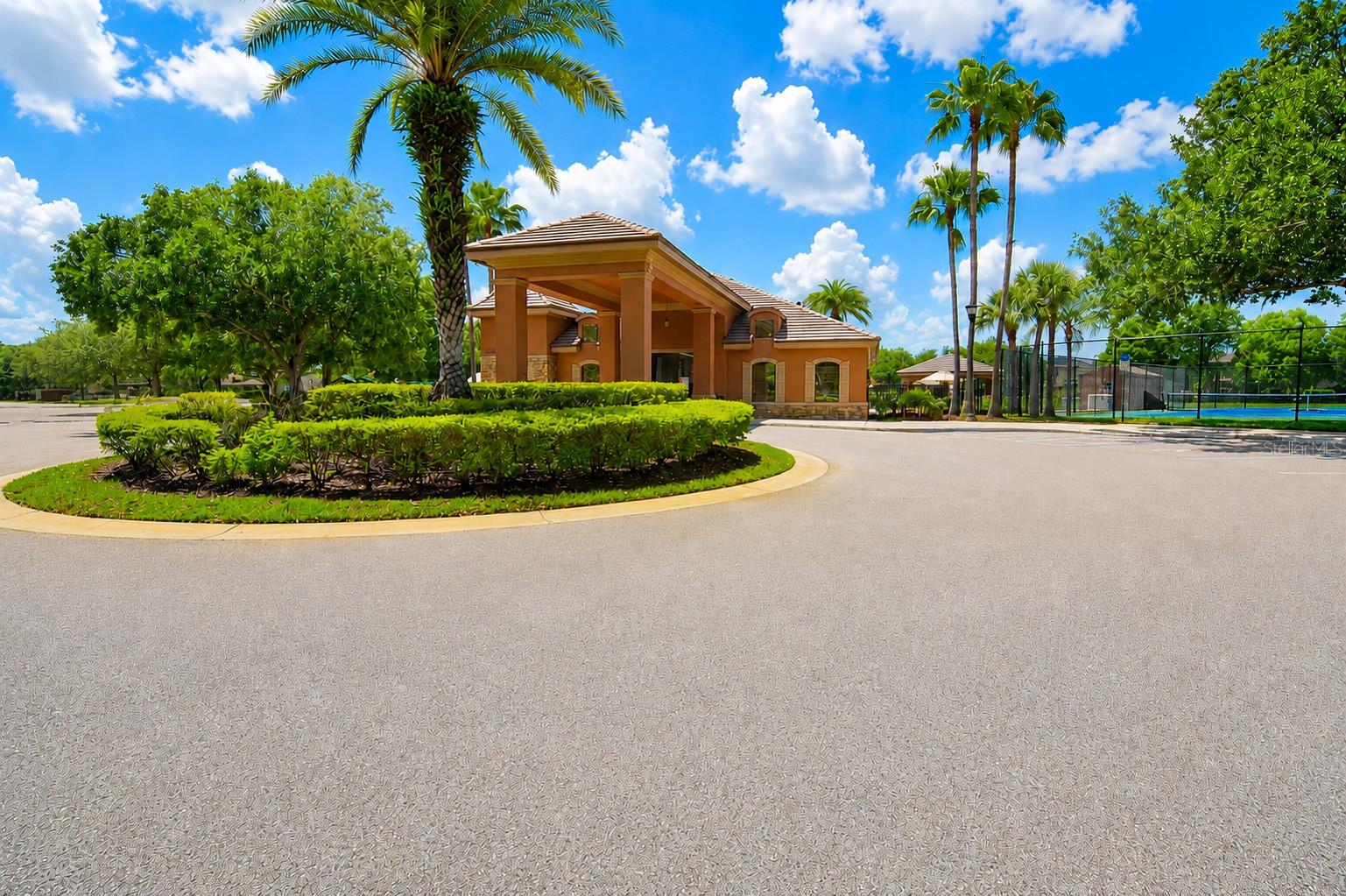 17446 QUEENSLAND ST, LAND O LAKES, FL, 34638