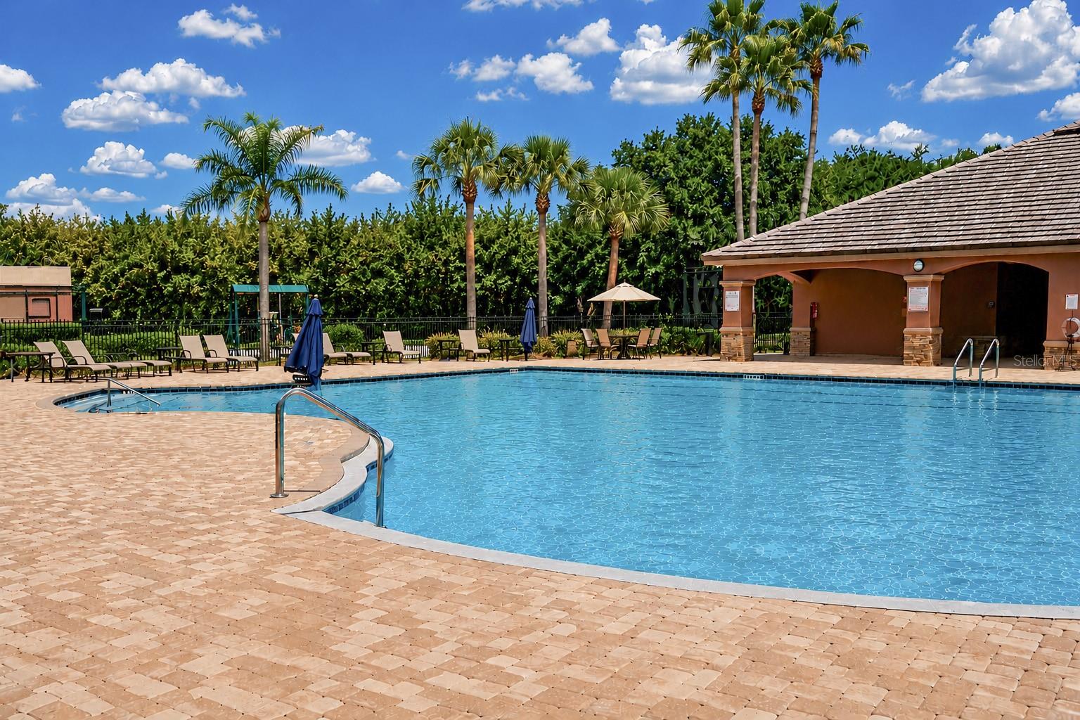 17446 QUEENSLAND ST, LAND O LAKES, FL, 34638