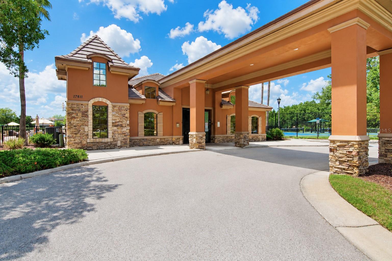 17446 QUEENSLAND ST, LAND O LAKES, FL, 34638