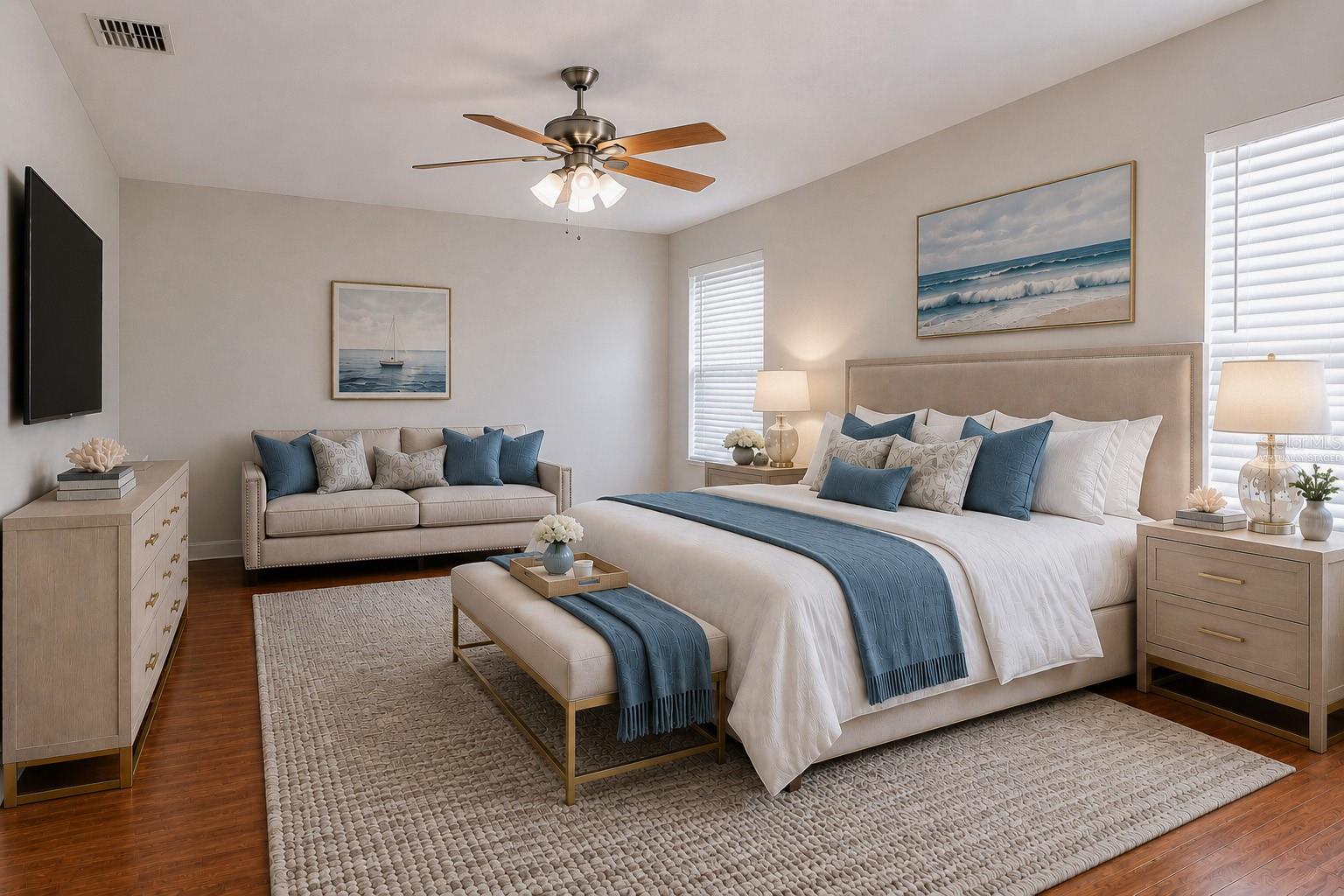 17446 QUEENSLAND ST, LAND O LAKES, FL, 34638