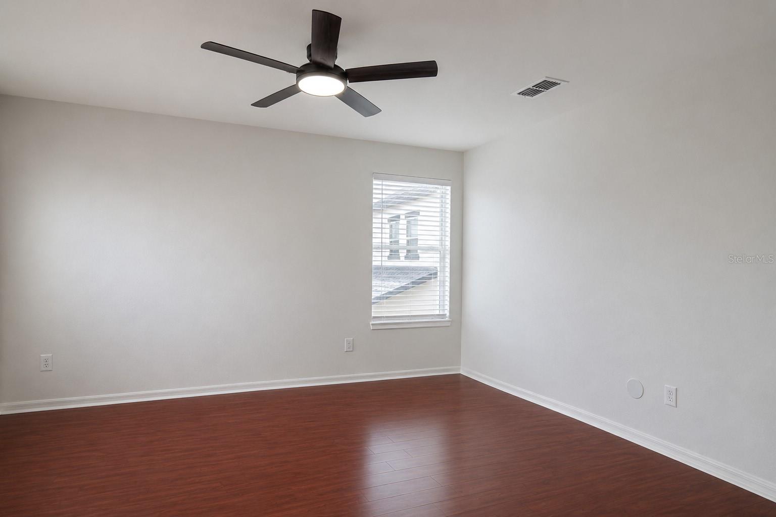 17446 QUEENSLAND ST, LAND O LAKES, FL, 34638