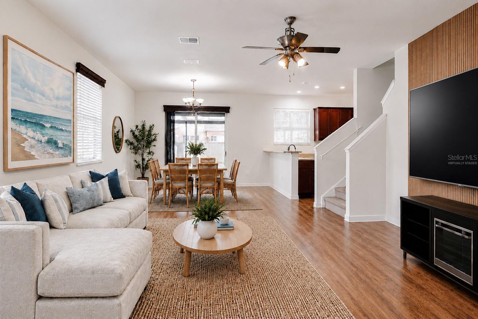 17446 QUEENSLAND ST, LAND O LAKES, FL, 34638