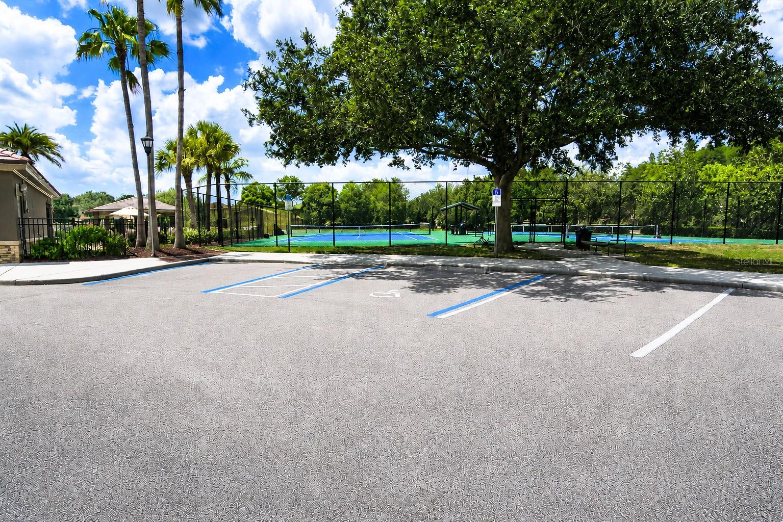 17446 QUEENSLAND ST, LAND O LAKES, FL, 34638