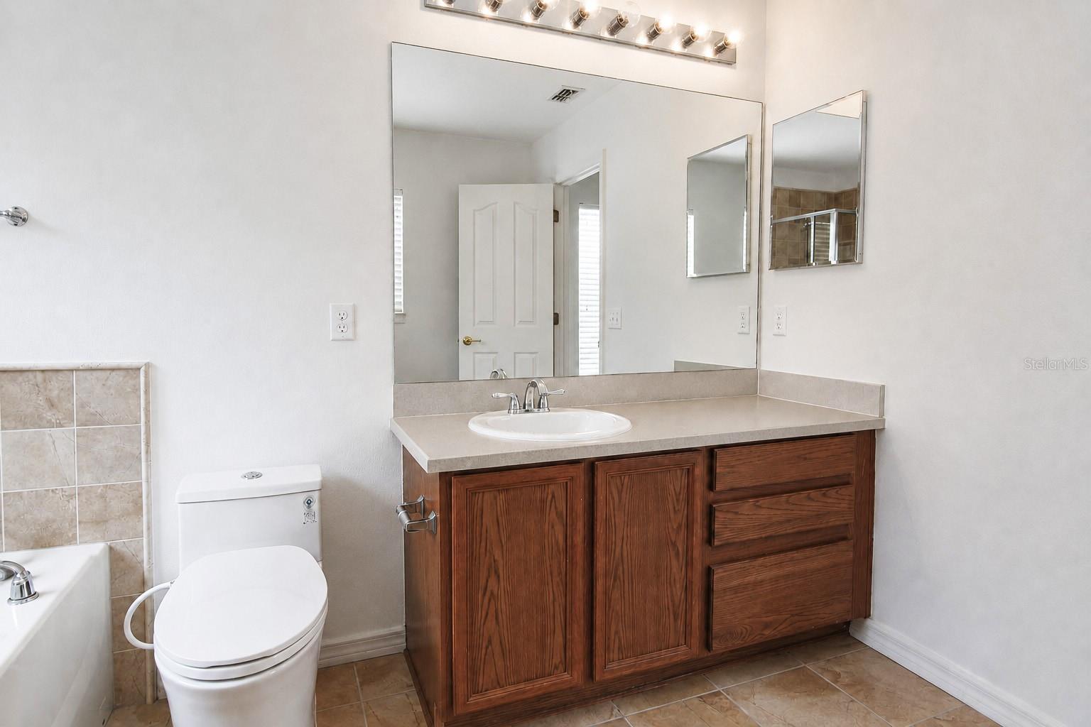 17446 QUEENSLAND ST, LAND O LAKES, FL, 34638