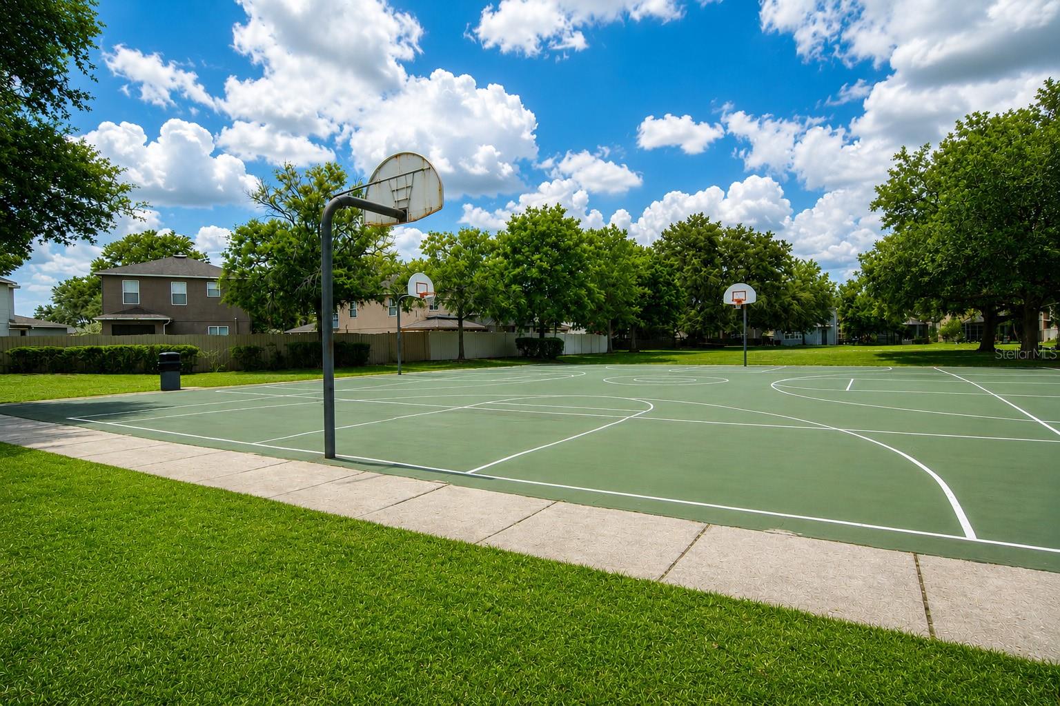 17446 QUEENSLAND ST, LAND O LAKES, FL, 34638