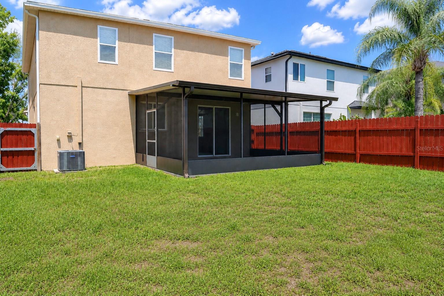 17446 QUEENSLAND ST, LAND O LAKES, FL, 34638
