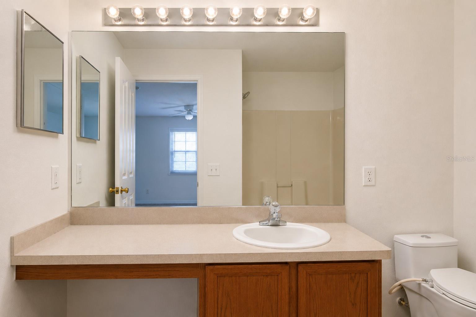 17446 QUEENSLAND ST, LAND O LAKES, FL, 34638