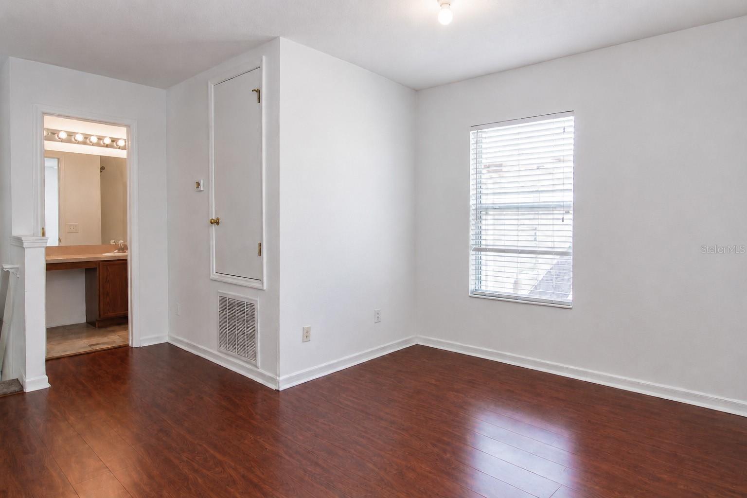 17446 QUEENSLAND ST, LAND O LAKES, FL, 34638