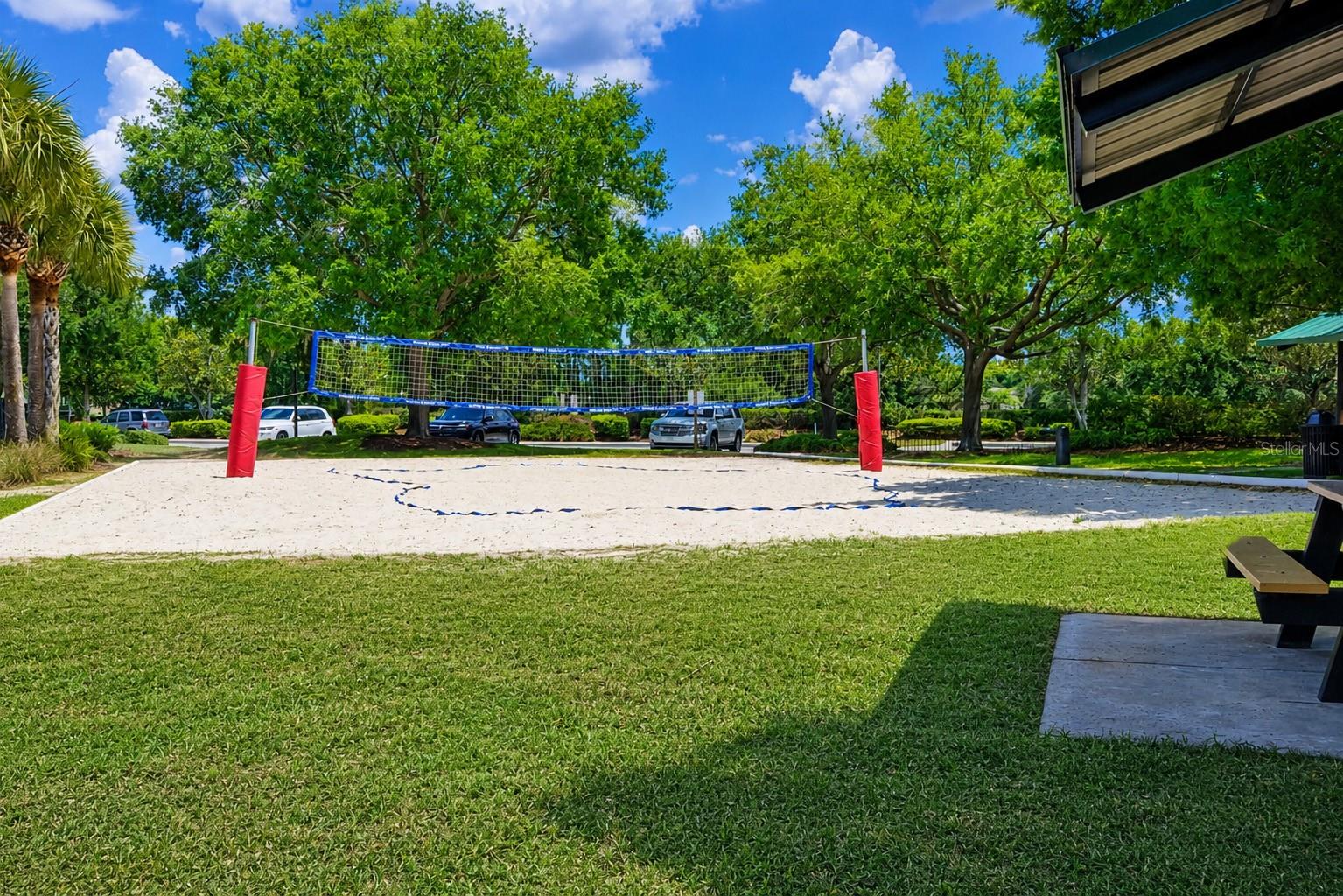 17446 QUEENSLAND ST, LAND O LAKES, FL, 34638