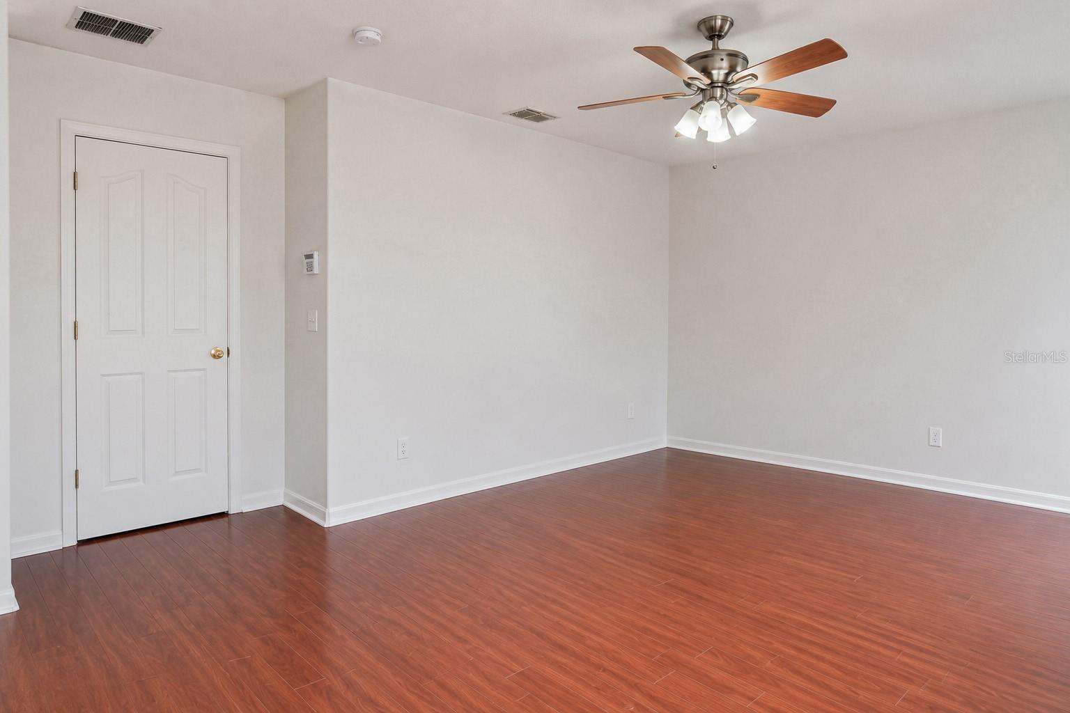 17446 QUEENSLAND ST, LAND O LAKES, FL, 34638