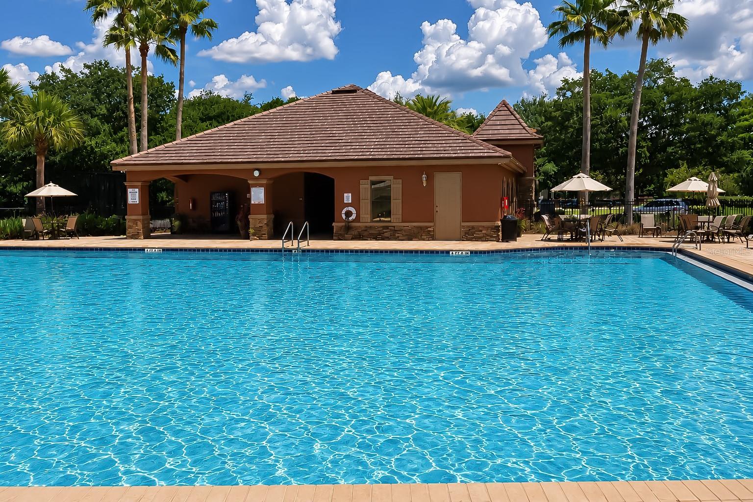 17446 QUEENSLAND ST, LAND O LAKES, FL, 34638