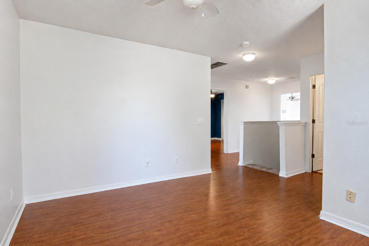 17446 QUEENSLAND ST, LAND O LAKES, FL, 34638