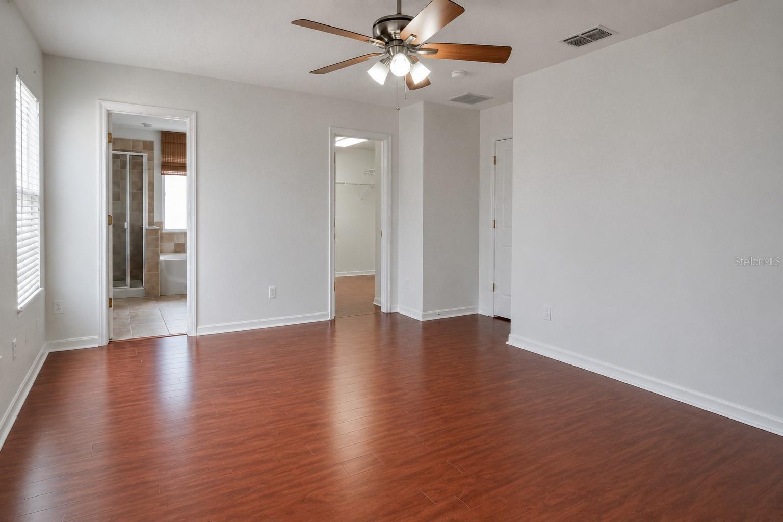 17446 QUEENSLAND ST, LAND O LAKES, FL, 34638