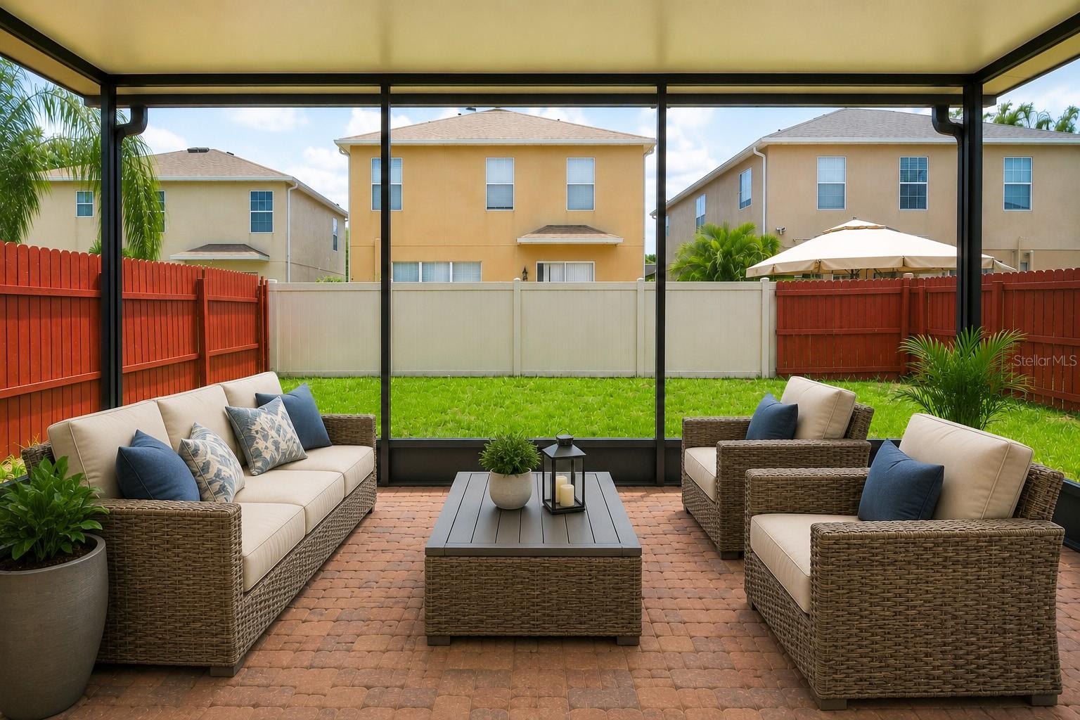 17446 QUEENSLAND ST, LAND O LAKES, FL, 34638