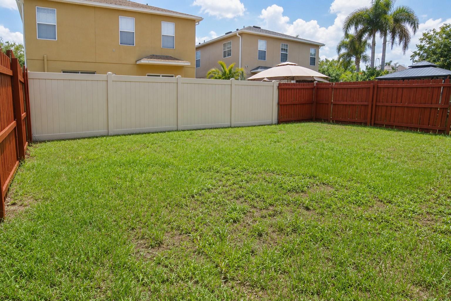 17446 QUEENSLAND ST, LAND O LAKES, FL, 34638